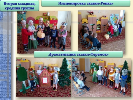 Отчет_13_марта_по17_марта_2023.__page-0003[3].jpg